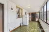 74 Princes Street, Croydon, SA 5008-Image