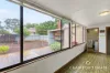 74 Princes Street, Croydon, SA 5008-Image