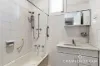 74 Princes Street, Croydon, SA 5008-Image