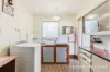 74 Princes Street, Croydon, SA 5008-Image