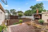 74 Princes Street, Croydon, SA 5008-Image