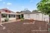 74 Princes Street, Croydon, SA 5008-Image