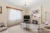 74 Princes Street, Croydon, SA 5008-Image