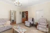 74 Princes Street, Croydon, SA 5008-Image