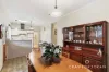 74 Princes Street, Croydon, SA 5008-Image