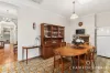74 Princes Street, Croydon, SA 5008-Image