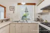 74 Princes Street, Croydon, SA 5008-Image
