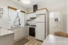 74 Princes Street, Croydon, SA 5008-Image