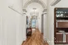 74 Princes Street, Croydon, SA 5008-Image