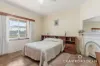 74 Princes Street, Croydon, SA 5008-Image