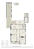 74 Princes Street, Croydon, SA 5008-Floorplan