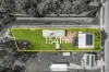 74 Princess Street, Marsden, Qld 4132