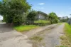 74 Princess Street, Marsden, Qld 4132-Image