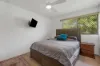 74 Princess Street, Marsden, Qld 4132-Image