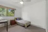 74 Princess Street, Marsden, Qld 4132-Image