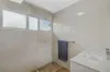 74 Princess Street, Marsden, Qld 4132-Image
