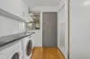 74 Princess Street, Marsden, Qld 4132-Image