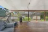74 Princess Street, Marsden, Qld 4132-Image