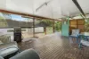 74 Princess Street, Marsden, Qld 4132-Image