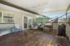 74 Princess Street, Marsden, Qld 4132-Image