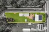 74 Princess Street, Marsden, Qld 4132-Image