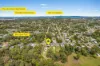 74 Princess Street, Marsden, Qld 4132-Image