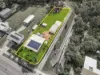 74 Princess Street, Marsden, Qld 4132-Image