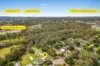 74 Princess Street, Marsden, Qld 4132-Image