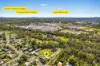 74 Princess Street, Marsden, Qld 4132-Image