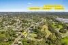 74 Princess Street, Marsden, Qld 4132-Image