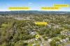 74 Princess Street, Marsden, Qld 4132-Image