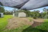 74 Princess Street, Marsden, Qld 4132-Image