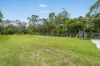 74 Princess Street, Marsden, Qld 4132-Image