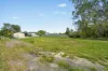 74 Princess Street, Marsden, Qld 4132-Image