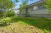 74 Princess Street, Marsden, Qld 4132-Image
