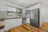 74 Princess Street, Marsden, Qld 4132-Image