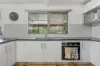 74 Princess Street, Marsden, Qld 4132-Image