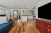 74 Princess Street, Marsden, Qld 4132-Image