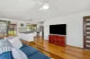 74 Princess Street, Marsden, Qld 4132-Image