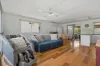 74 Princess Street, Marsden, Qld 4132-Image