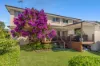 74 Pringle Avenue, Belrose, NSW 2085