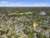 74 Pringle Avenue, Belrose, NSW 2085-Image
