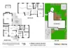 74 Pringle Avenue, Belrose, NSW 2085-Image