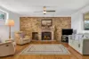 74 Pringle Avenue, Belrose, NSW 2085-Image