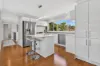 74 Pringle Avenue, Belrose, NSW 2085-Image
