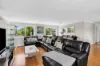 74 Pringle Avenue, Belrose, NSW 2085-Image