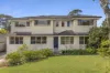 74 Pringle Avenue, Belrose, NSW 2085-Image