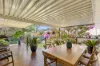 74 Pringle Avenue, Belrose, NSW 2085-Image