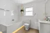 74 Pringle Avenue, Belrose, NSW 2085-Image
