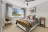 74 Pringle Avenue, Belrose, NSW 2085-Image